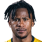 Ngezana
