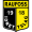 Raufoss F