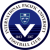 International Pacific Univesity