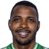 Hugo Silveira