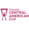 CONCACAF Central American Cup