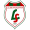 Luleburgazspor