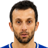 Nikola Karakolev