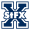 StFX