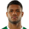 Matheus Reis