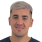 Fernandez