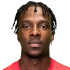Souleymane Cisse