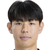 Sung-Yun Kwon