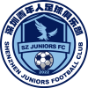 Shenzhen Juniors