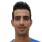 Antoniadis