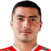 Fabian Torres