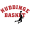 Худинге W