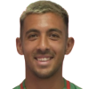 Milton Ramos