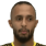 Al Khamali