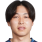 Morita