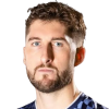 Patrick Hogan