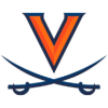 Virginia