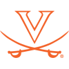 Virginia