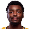 Jayhlon Young