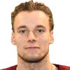 Sean Norris