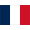 France B W