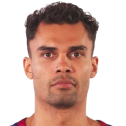 Da Silva O.