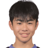 Ryoki Takagawa