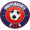 Independiente CBBA logo