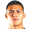 Alonso Yovera