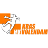 KRAS/Volendam 2