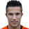 van Persie