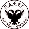 PAEEK U21