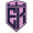 Epitsentr U21