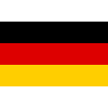 Allemagne -19 F