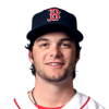 Andrew Benintendi