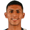 Limber Navarrete