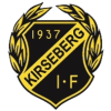 Kirseberg