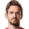 Kian Hansen
