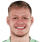Ramsdale