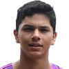 Nicolas Hurtado Novoa