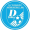 Brcko