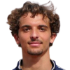 Felipe Virgili Berini