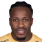Moumbagna