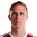 Dockal