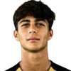 Luca Lo Scalzo