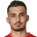 Cakir