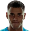 Nahuel Leivas