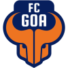 FCゴア 2