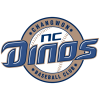 NC Dinos