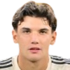 Jacopo Mirra